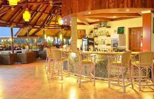 Sentrim Elementaita Lodge Gilgil Extérieur photo