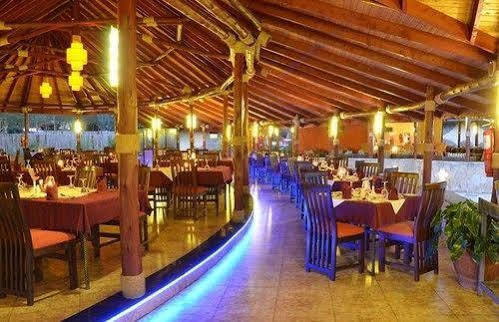 Sentrim Elementaita Lodge Gilgil Extérieur photo
